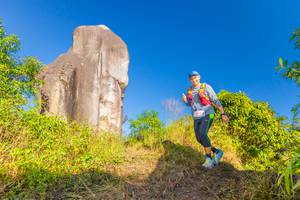 BIB: 
                            <button type="button" onclick="openModal(19343919)" class="btn btn-primary btn-sm float-right btn-popup" data-toggle="modal" data-target=".modal-high-quality">
                        <i class="fas fa-shopping-cart"></i> Add to Cart
                    </button>
                                            <button type="button" onclick="isThisMe(19343919, true)" class="btn btn-success btn-sm float-right btn-popup btn-isme hidden" data-toggle="tooltip" data-placement="bottom" title="นี่คือรูปของคุณใช่ไหม คลิกที่นี่เพื่อเอาเข้าอัลบั้ม">
                        <i class="fas fa-plus"></i> Add to album
                    </button>
                    <button type="button" onclick="isThisMe(19343919, false)" class="btn btn-warning btn-sm float-right btn-popup btn-isnotme hidden">
                        <i class="fas fa-ban"></i> Remove from album
                    </button>